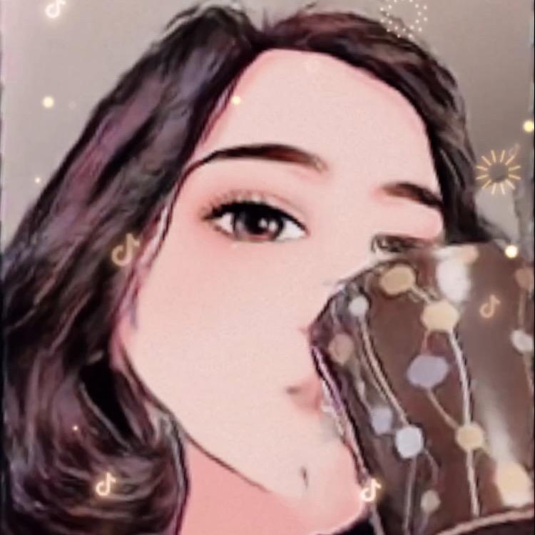 彩色的风在飞舞