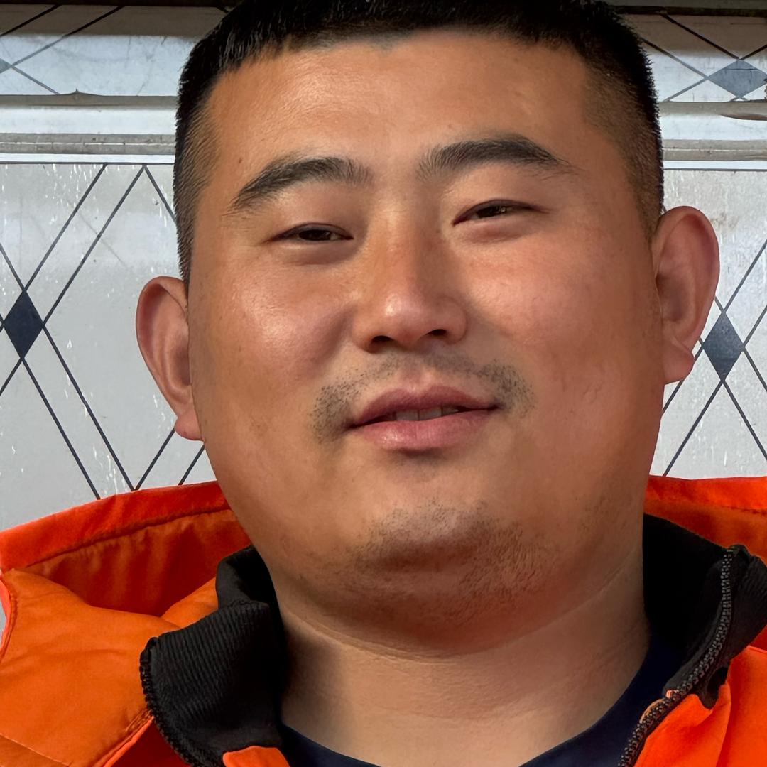 鑫发水产（刘会长）