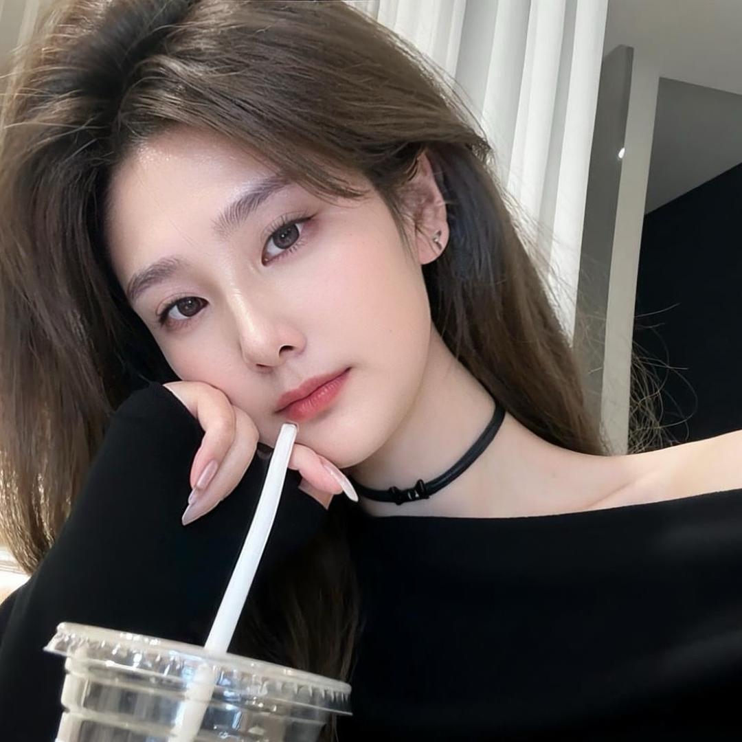 球球的小世界
