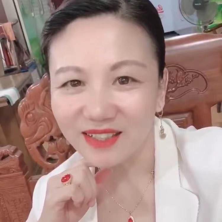 香源茶庄