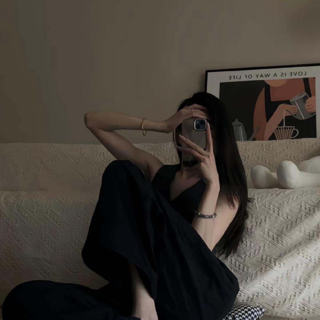@杨杨170