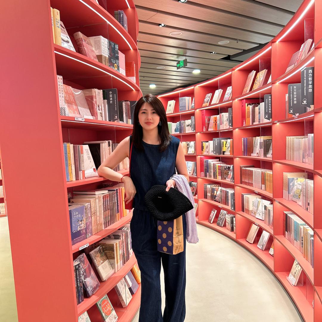 美乐小美乐