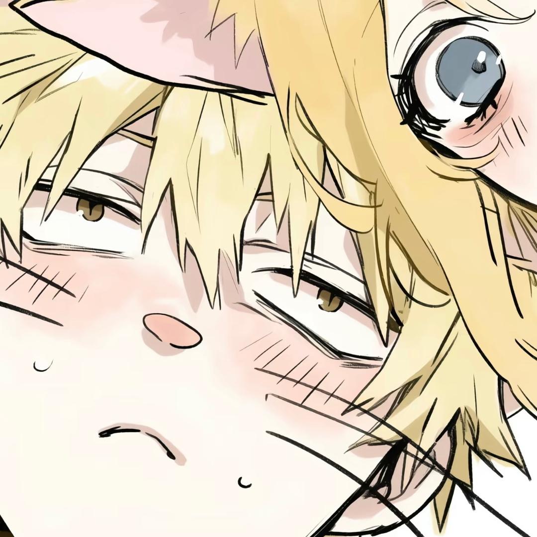 风ㅤㅤㅤㅤㅤㅤㅤㅤ