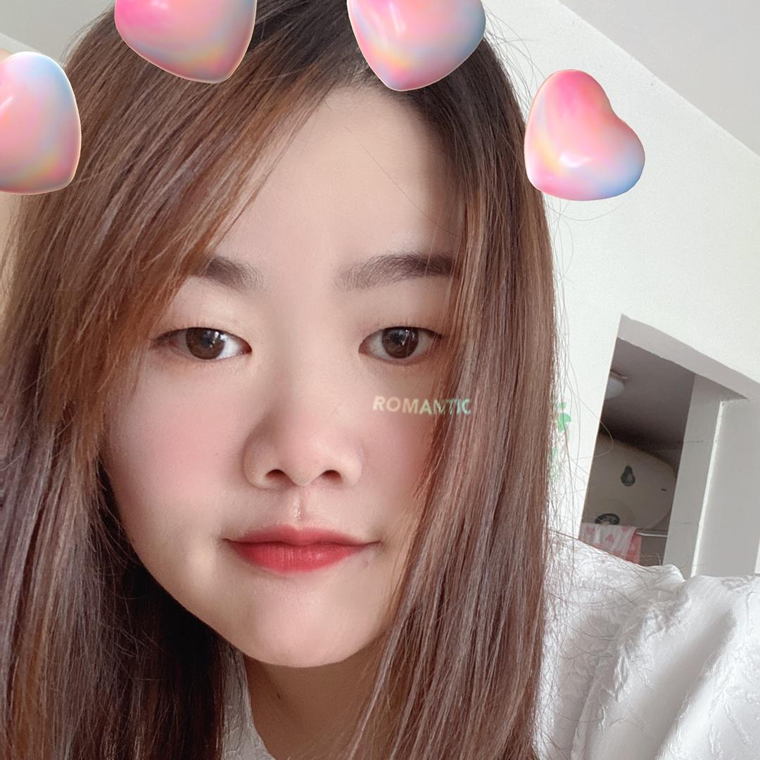 阜阳懂门窗 卢瑞