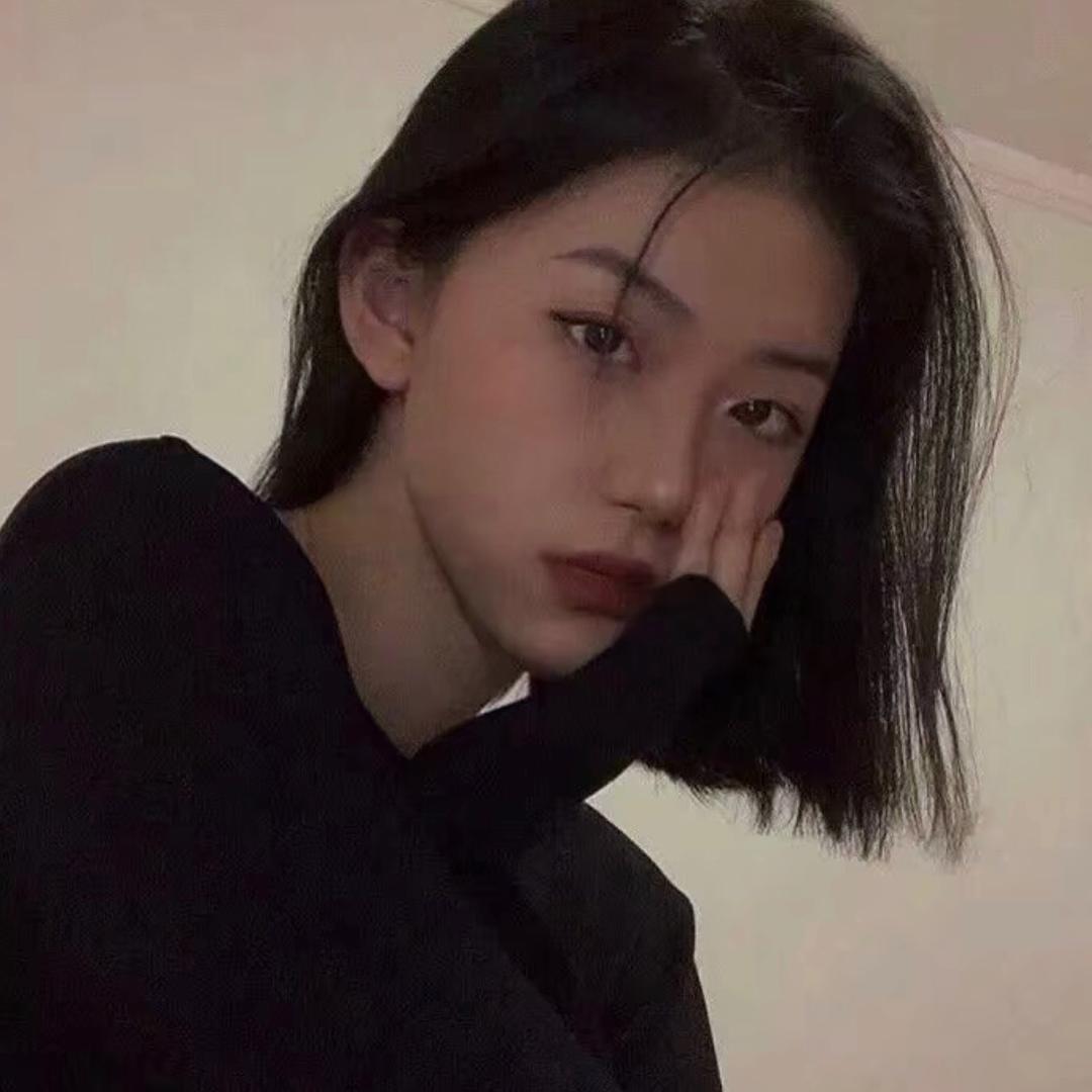 木子南