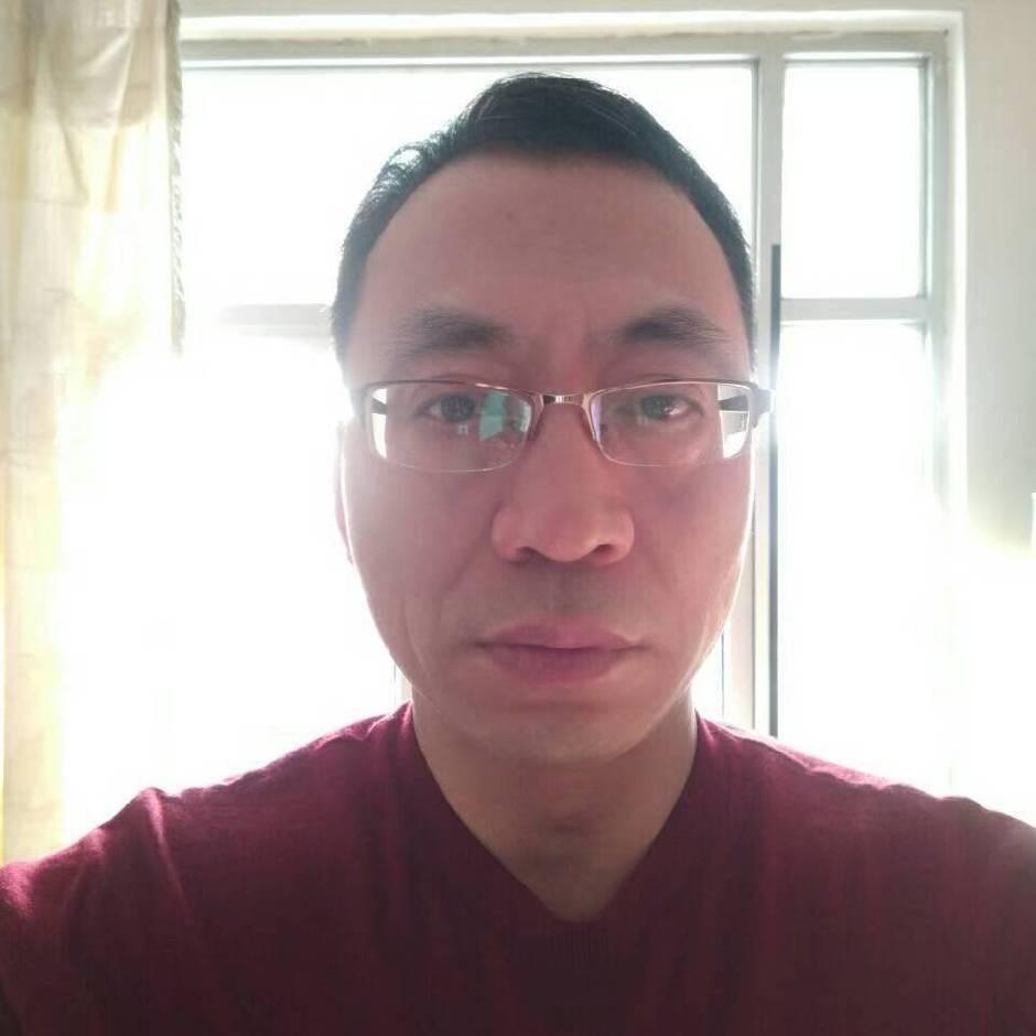 来哥A8走起