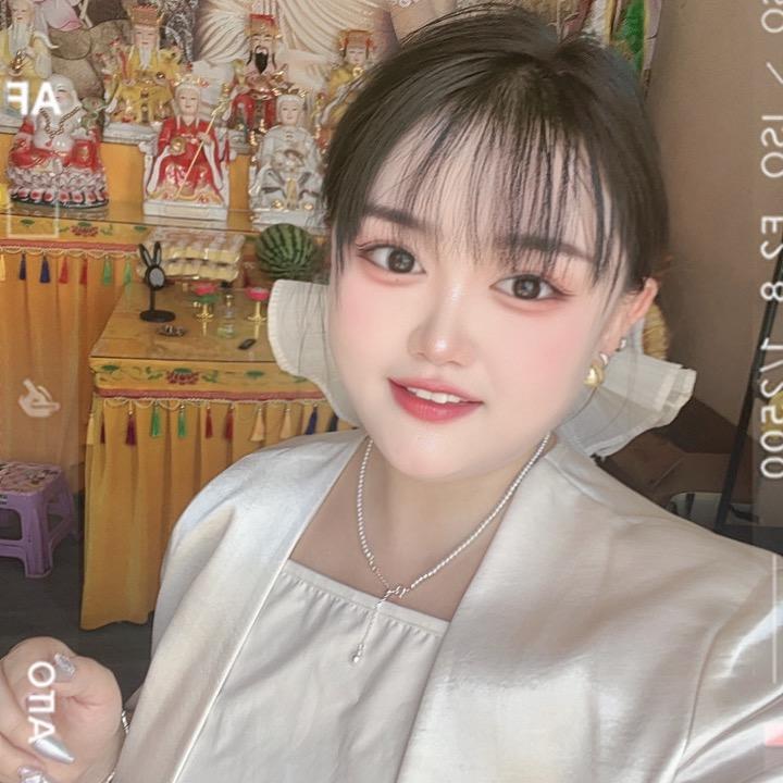 静心·.