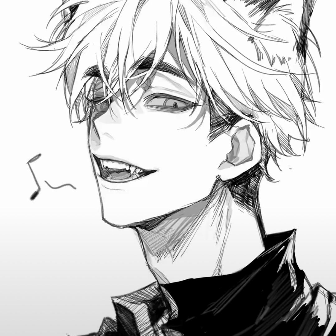 ONLY唯一