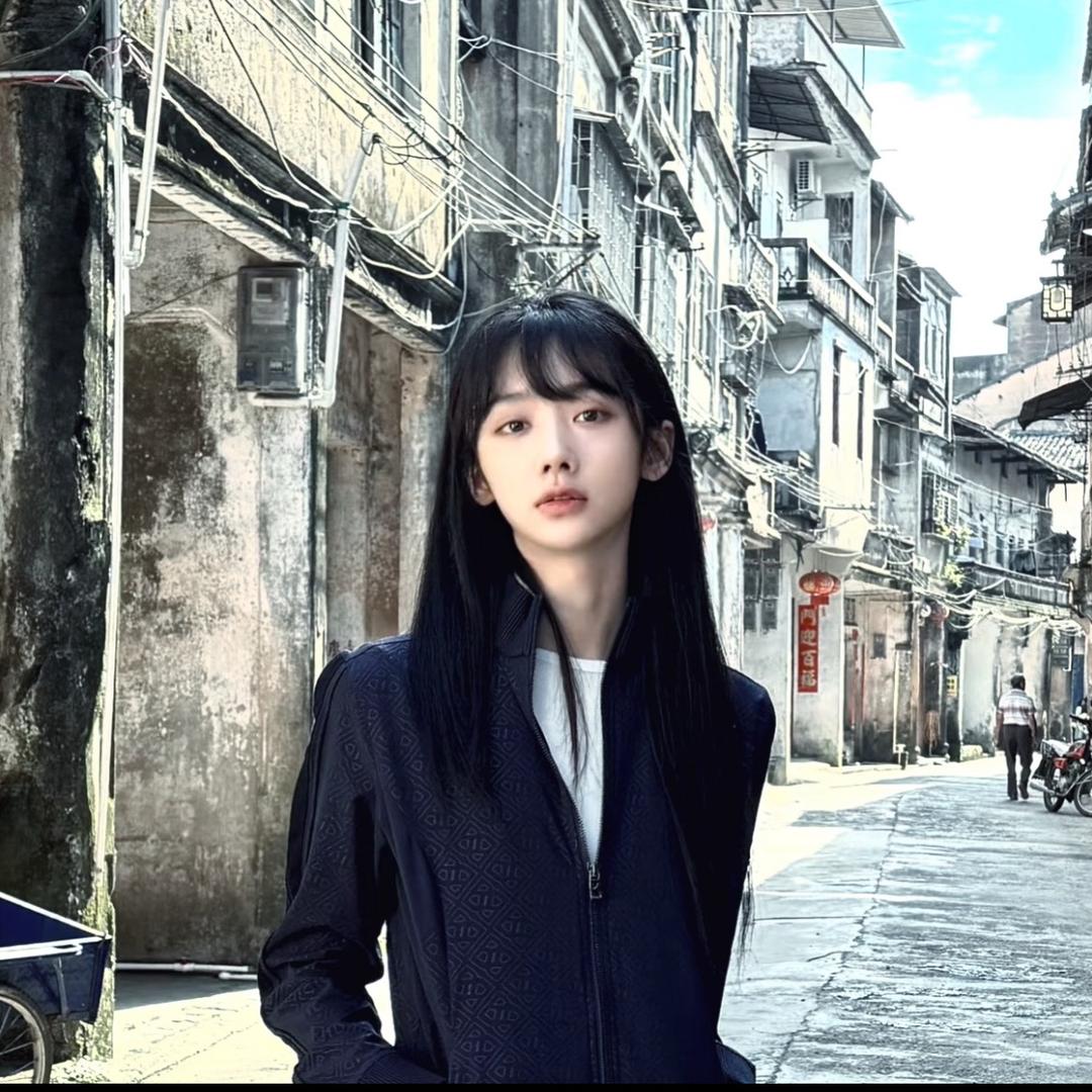 猫糕🐟