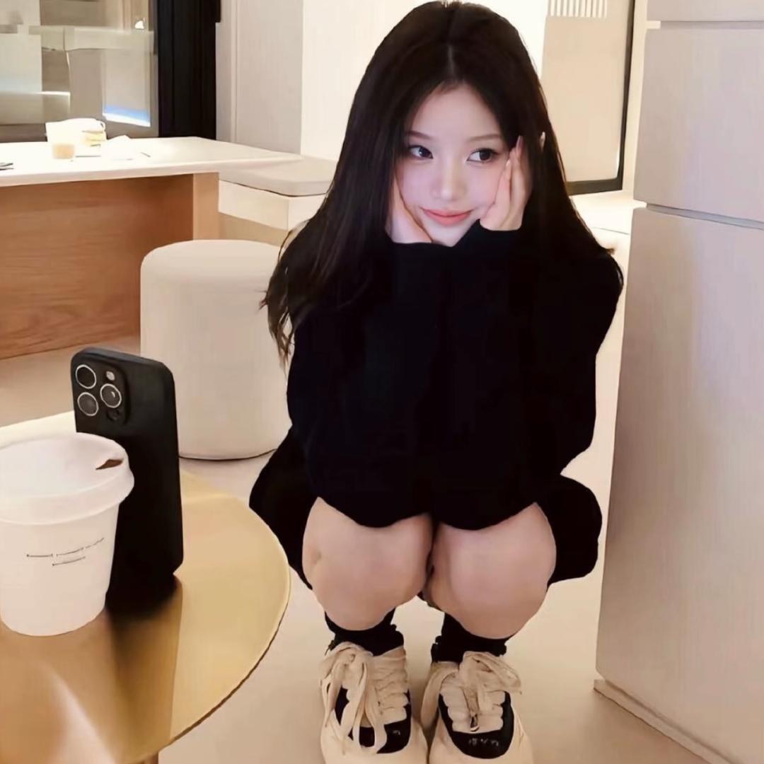 桑榆