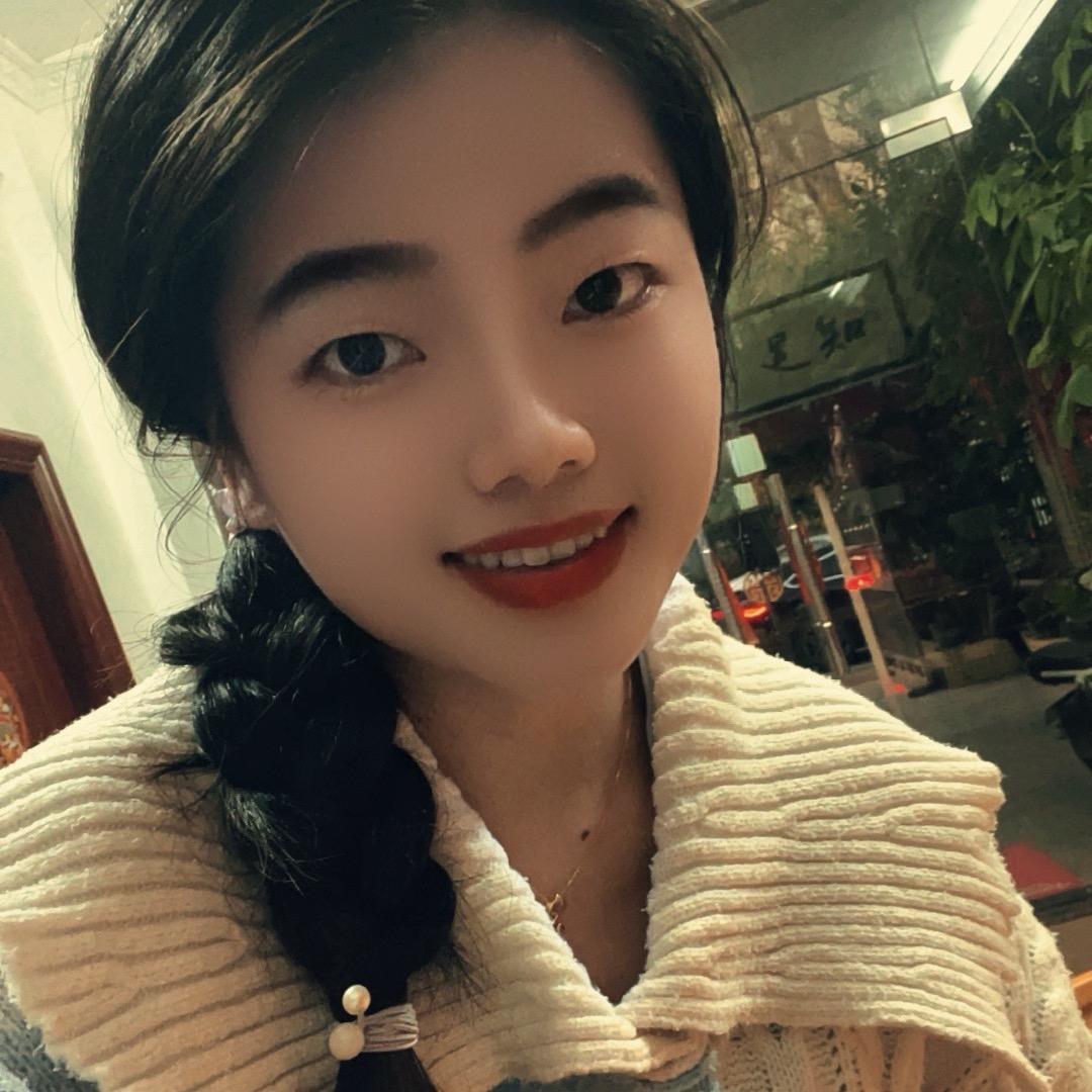 小夏总精选茶叶