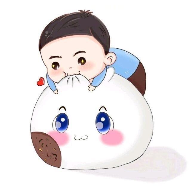 小明有梦想