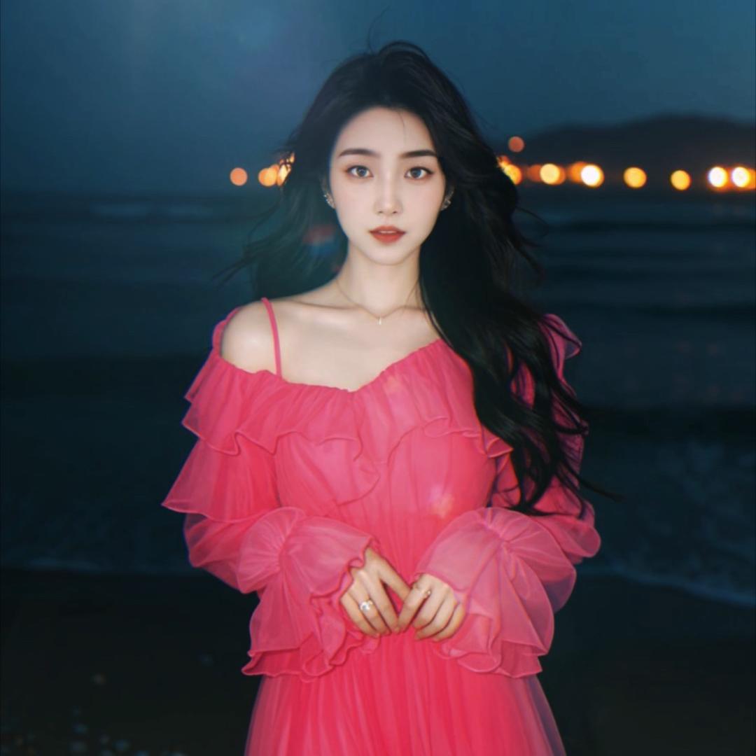 🍎毒苹果🍏