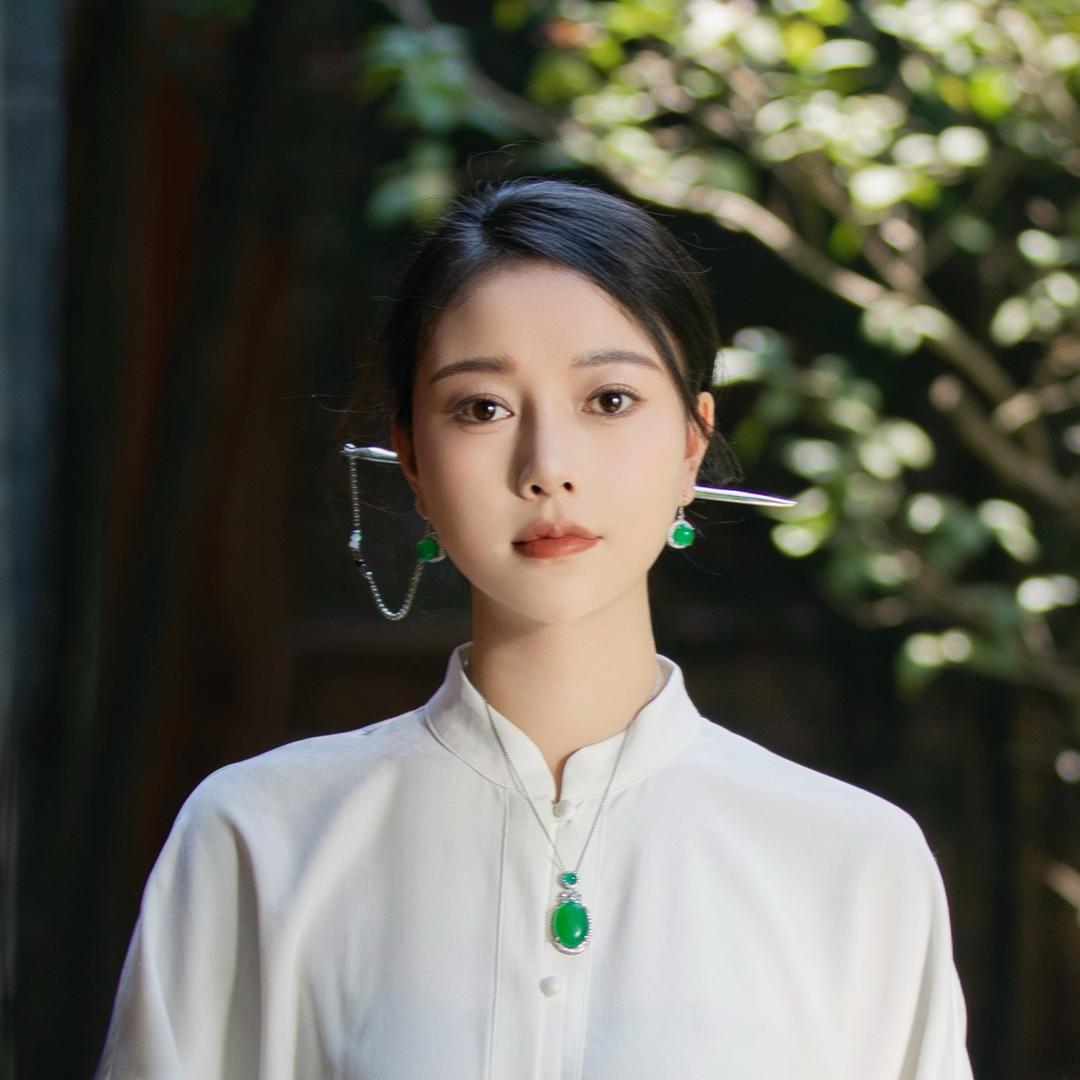 瑞丽市楦黛珠宝（大施）