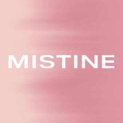 MISTINE蜜丝婷官方旗舰店