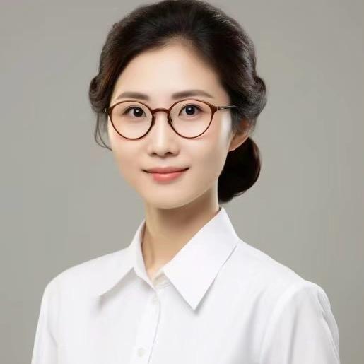 中外合作办学小王老师