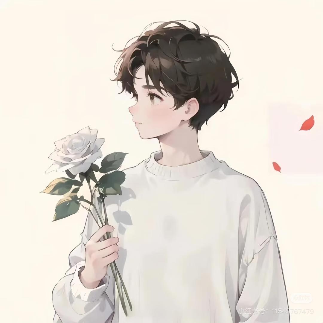 ꧁༺晨༻꧂
