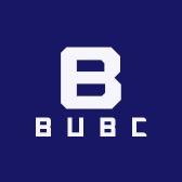 BUBC（潮牌男女同款）