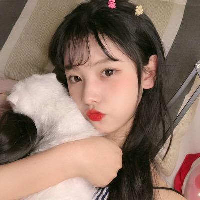 小唐优选