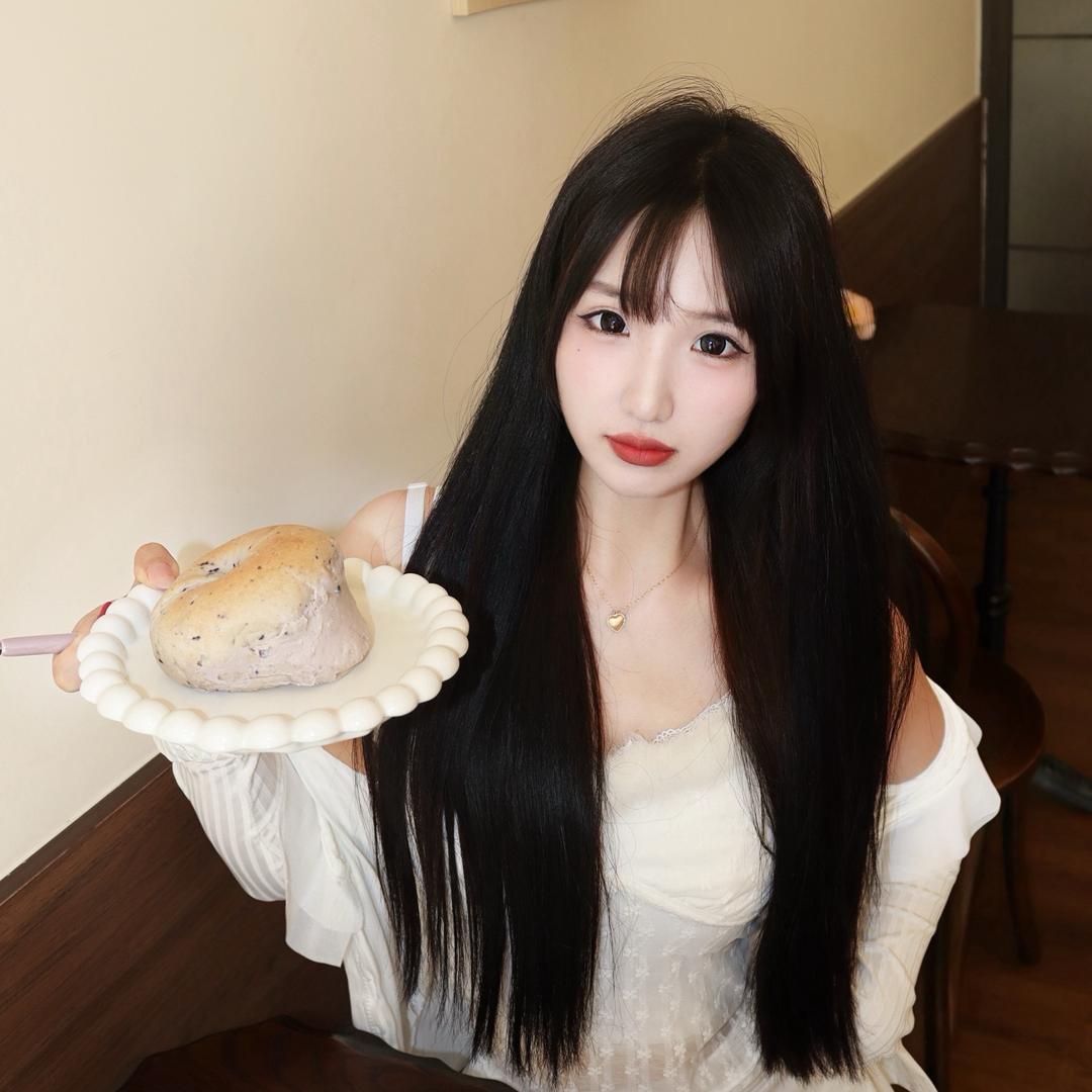 暖暖^
