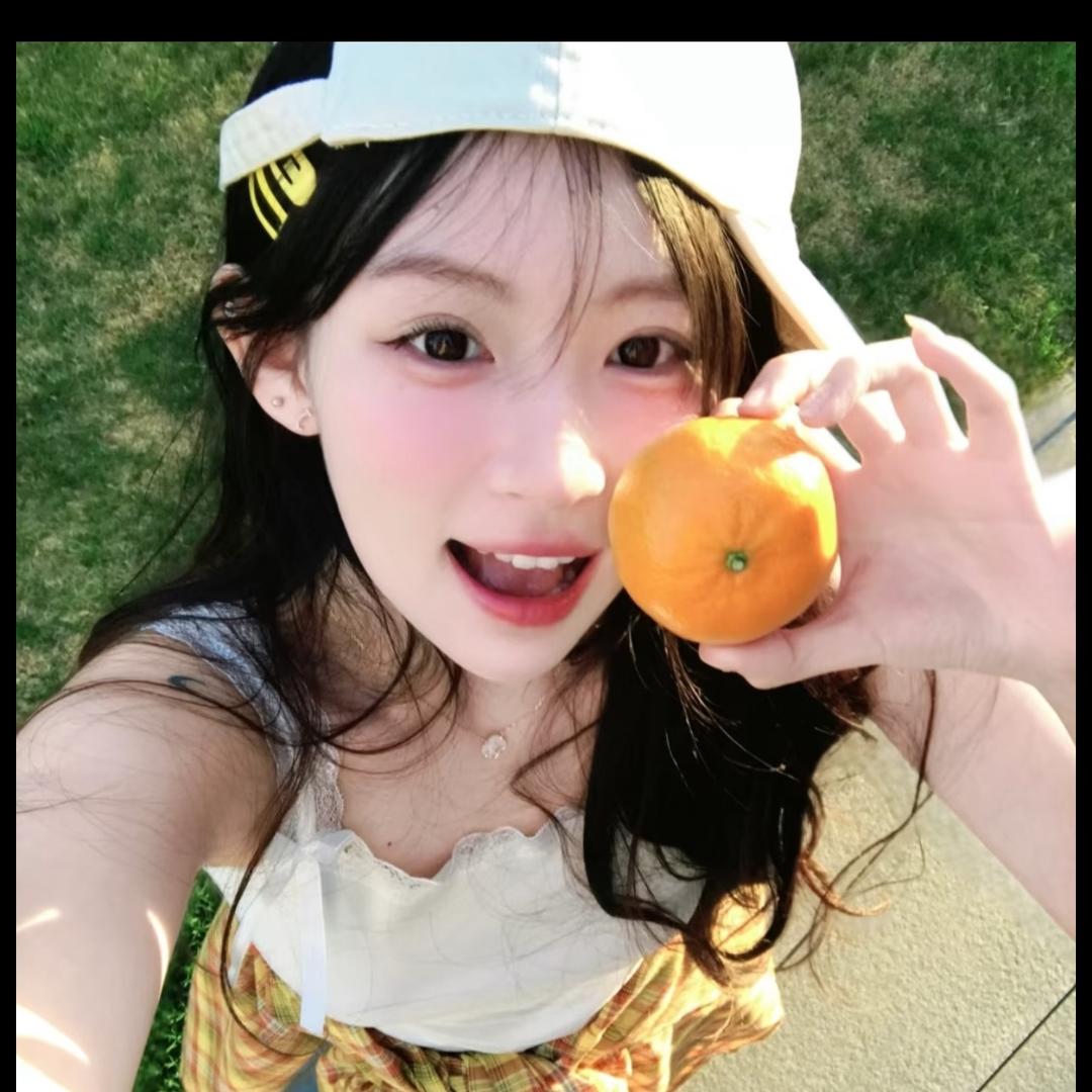 板烧鸡腿宝