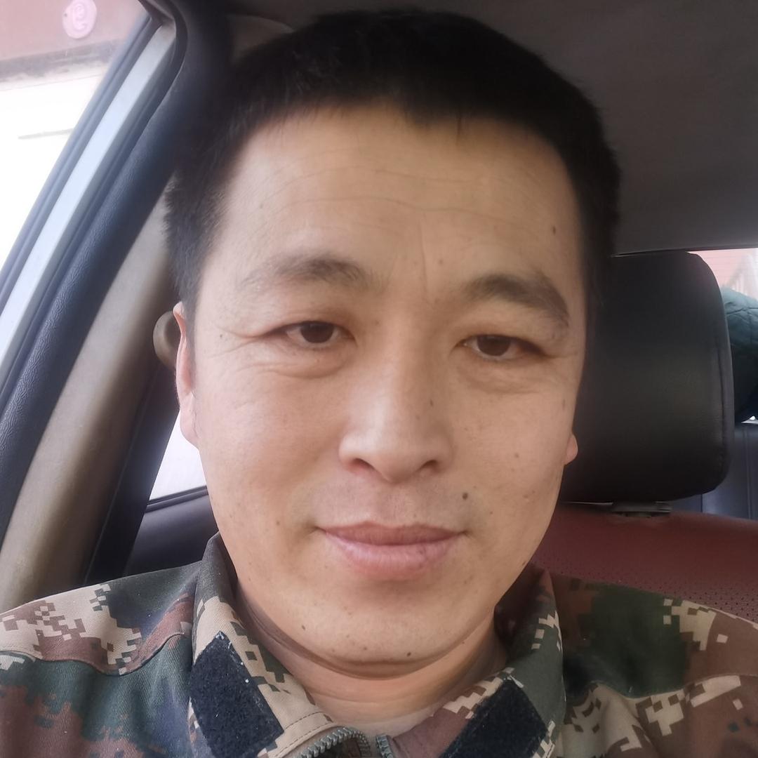 成子哥