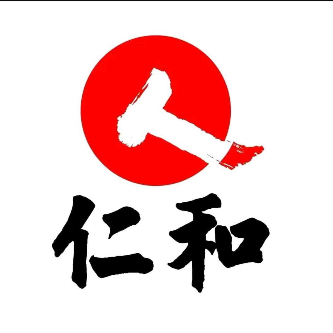 抖一个人护理专营店