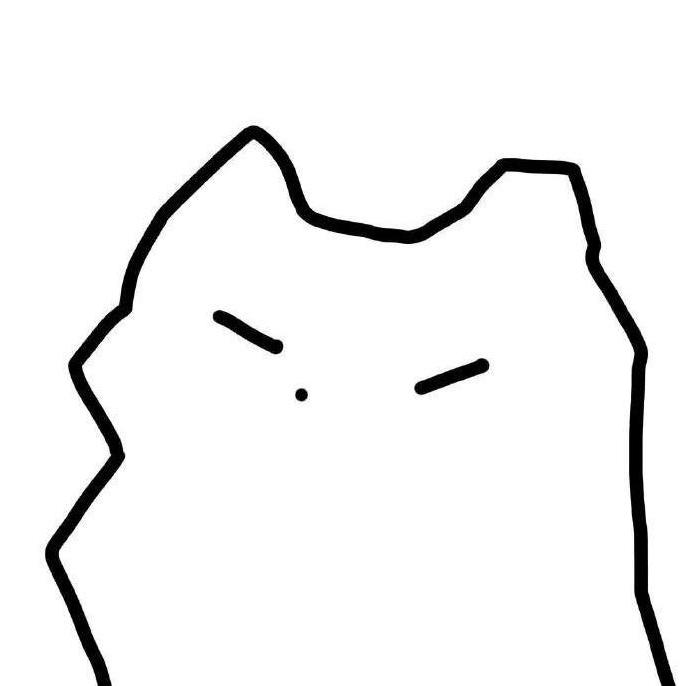 开朗的三个小时