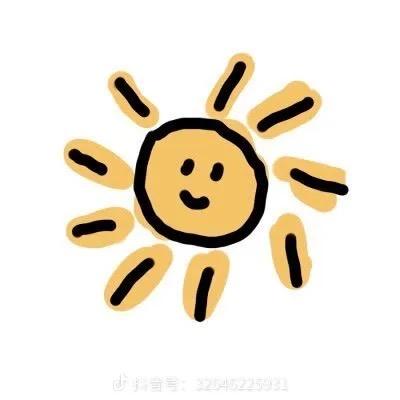 没烦恼”