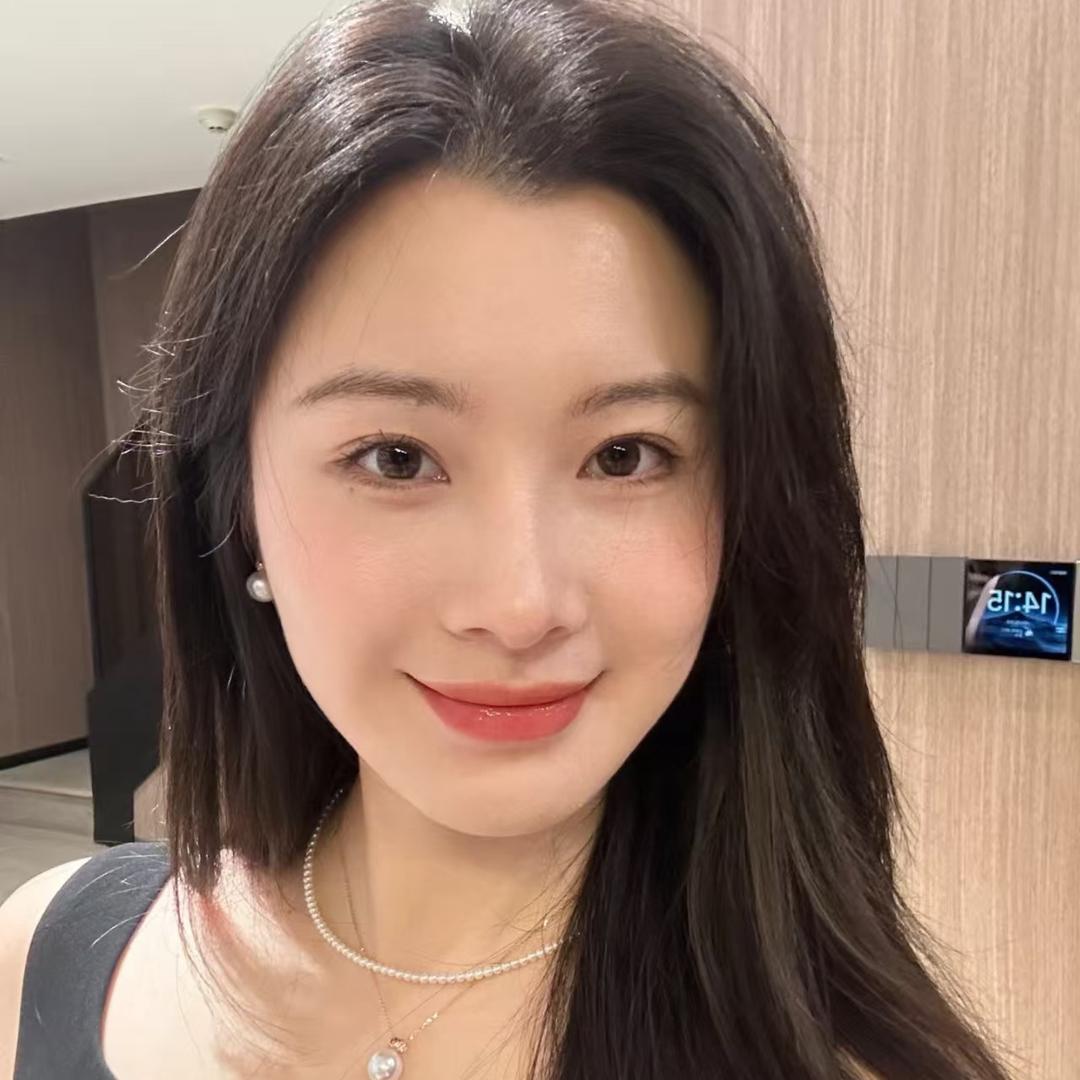 小刘同学❤️