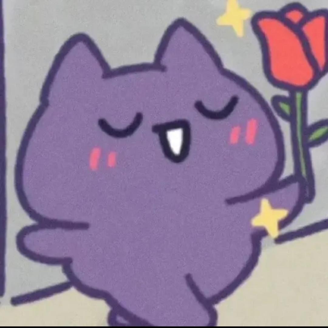 水月