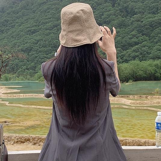 筱菲