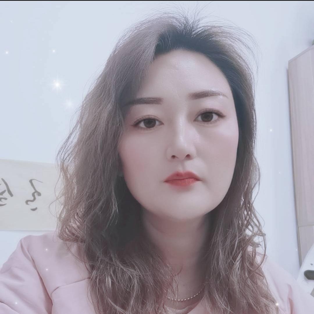 爱学习的魏老师