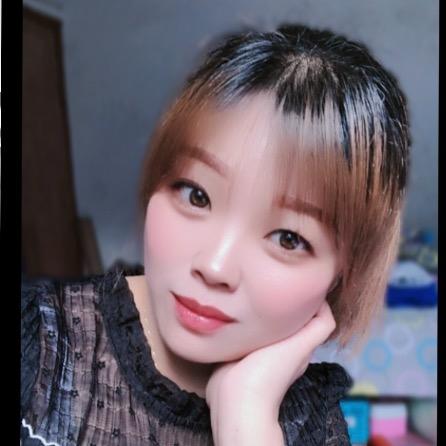 ァ拽丫头〤