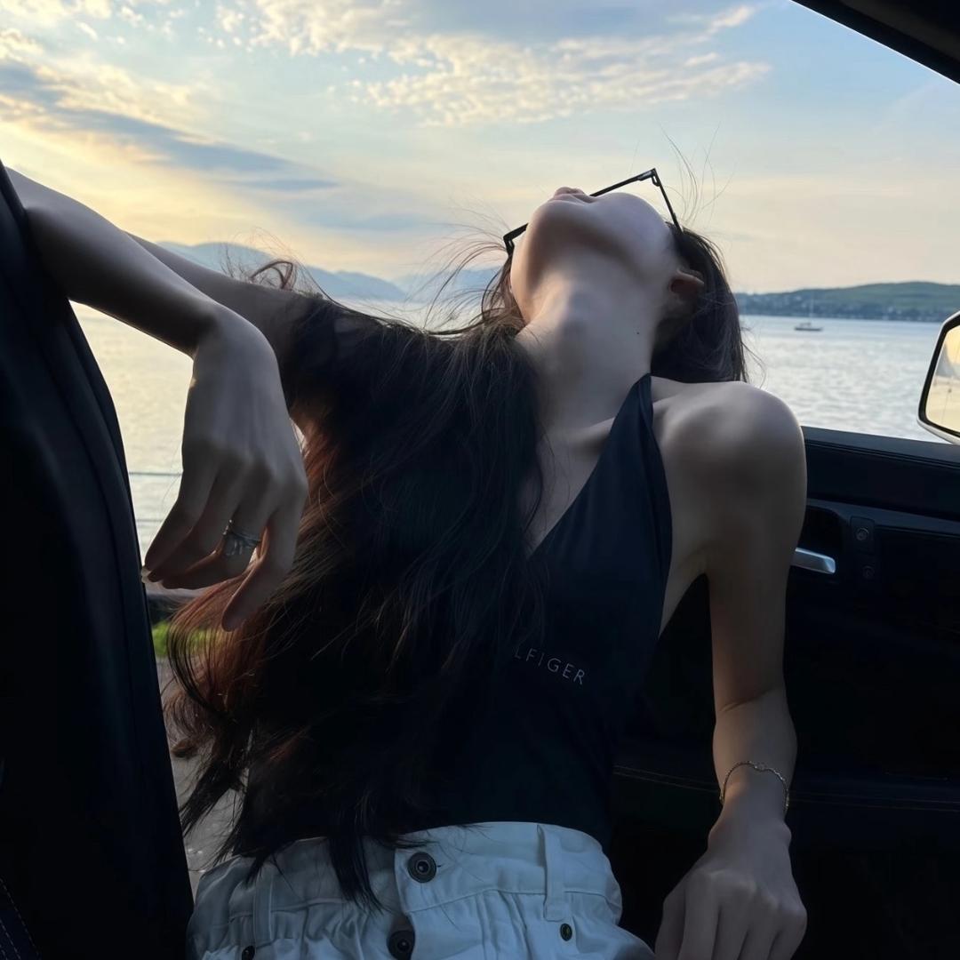 -.