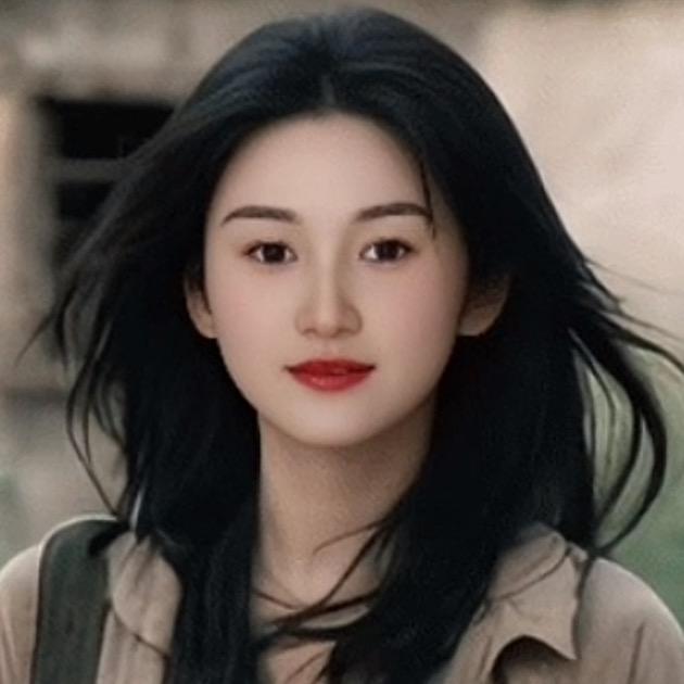 罗四妹