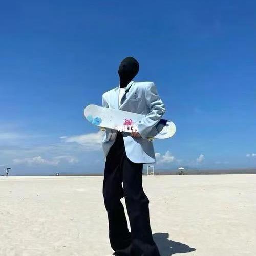 我的名字你的姓氏
