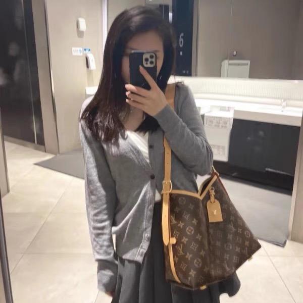 Tammyxi奢品