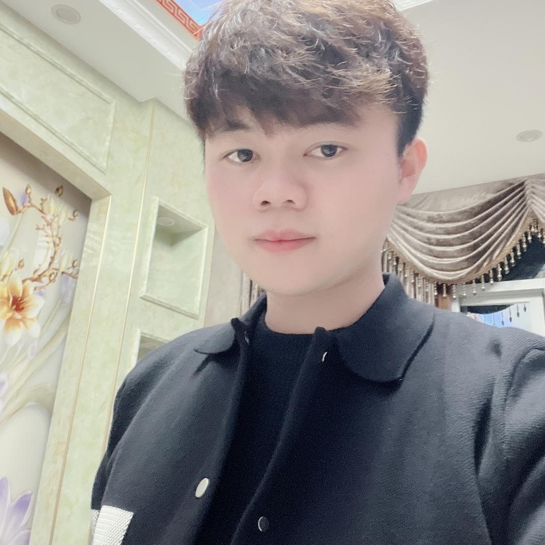 LAI