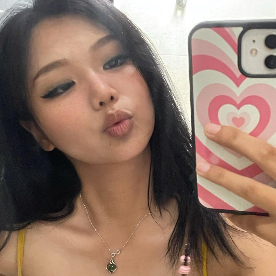 Meimei