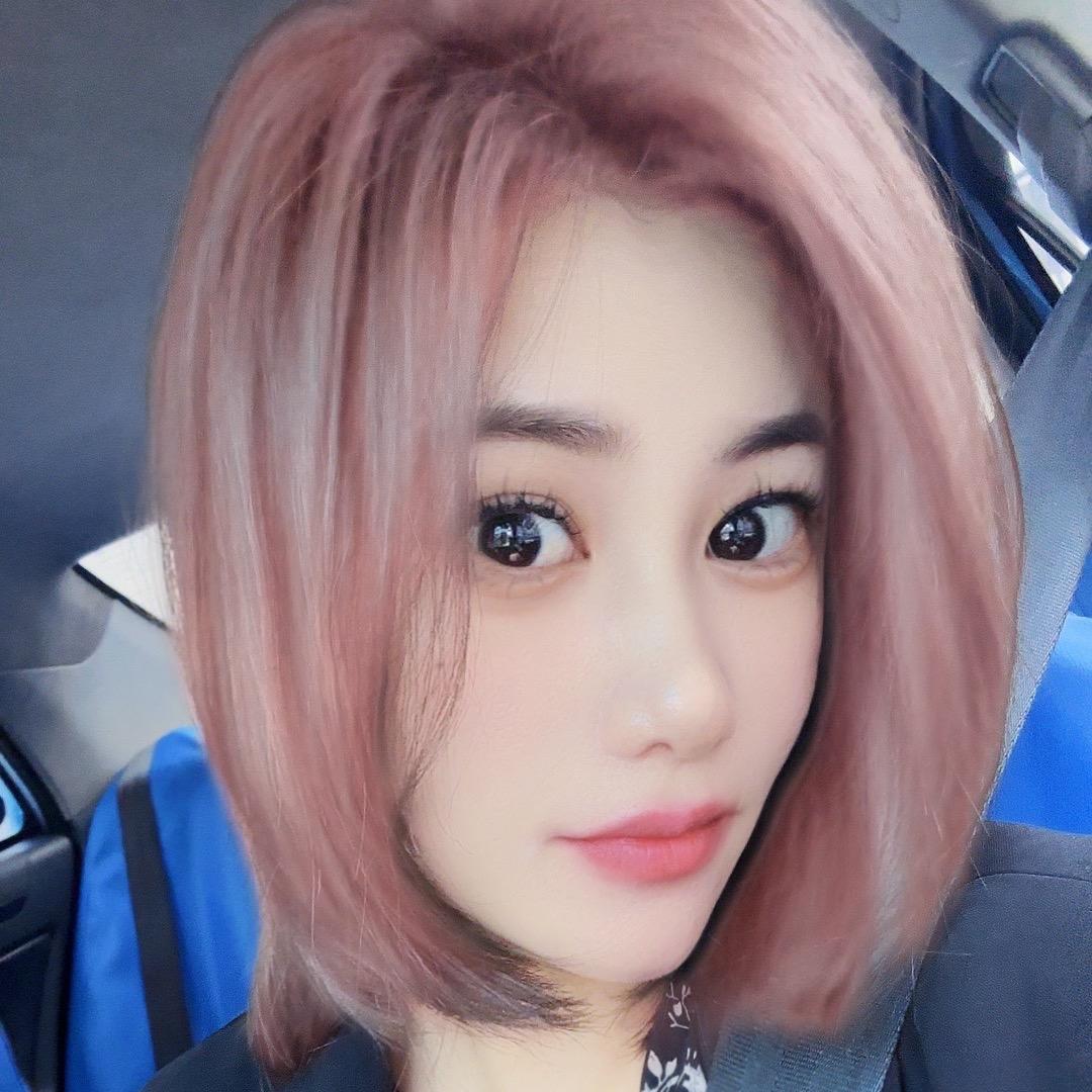 Kk不熬夜