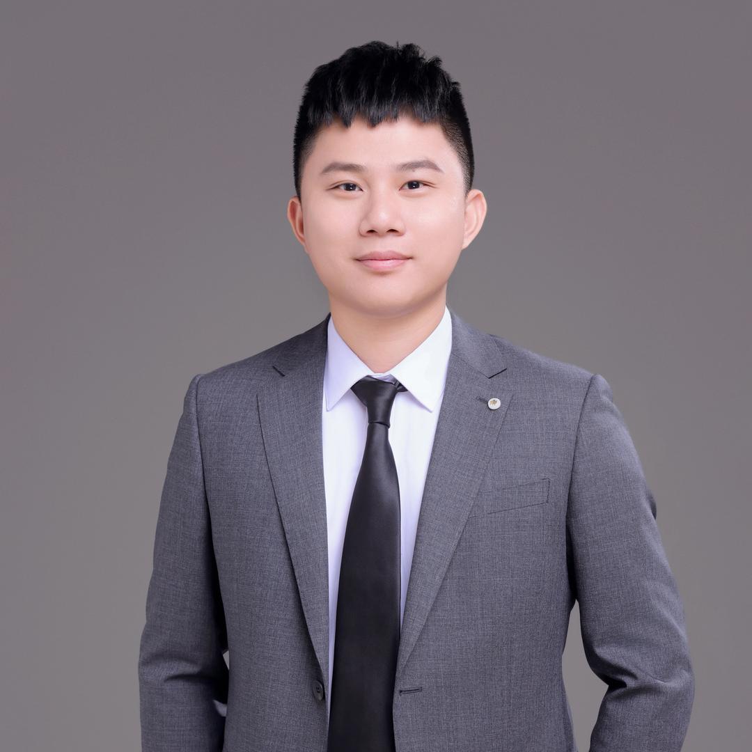 阳江房产（小庄总）
