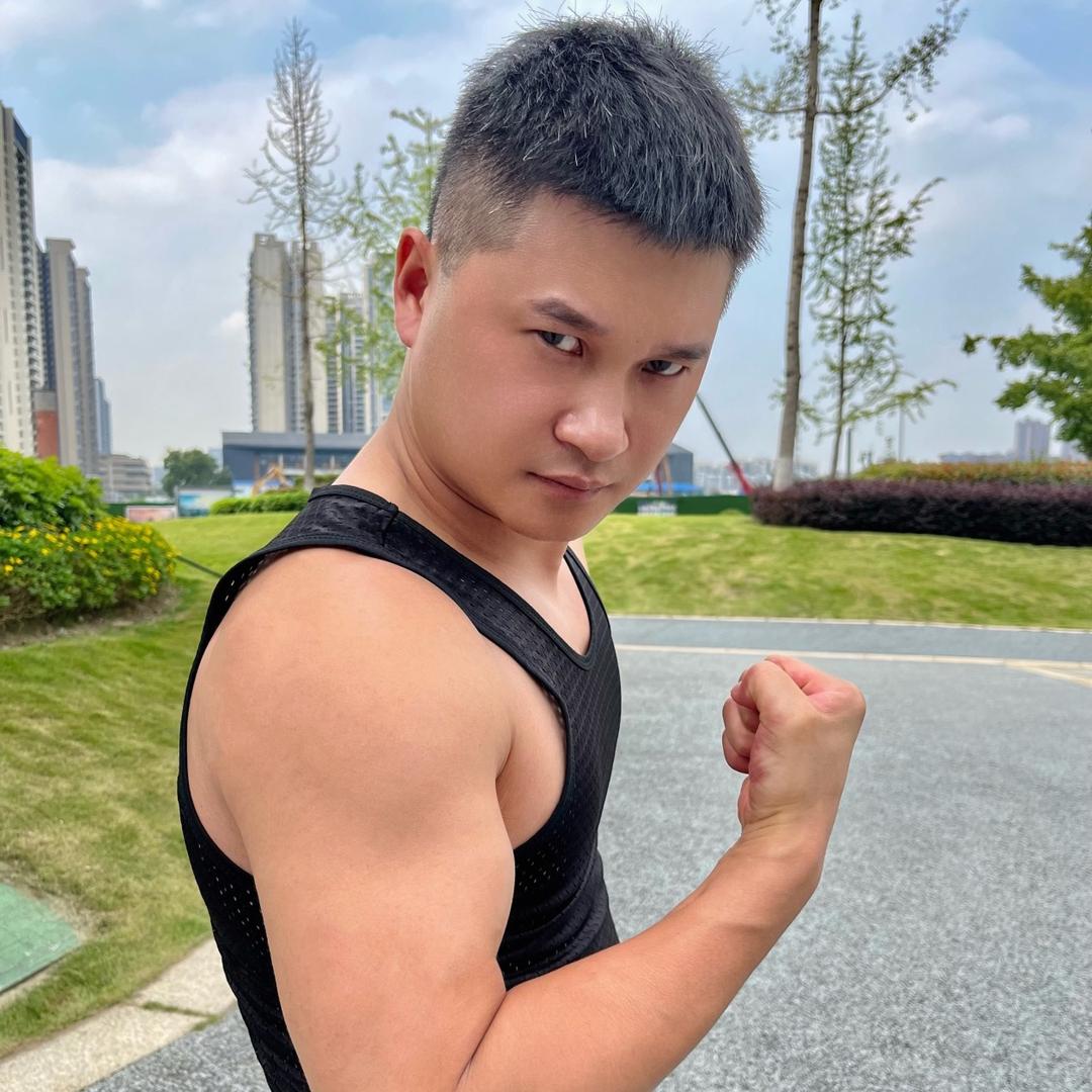 文老表