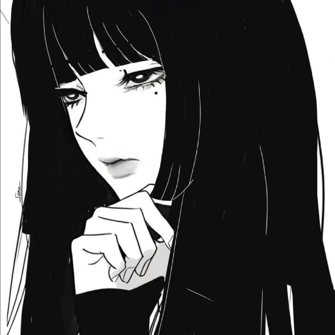 王冷漠𝜗𝜚