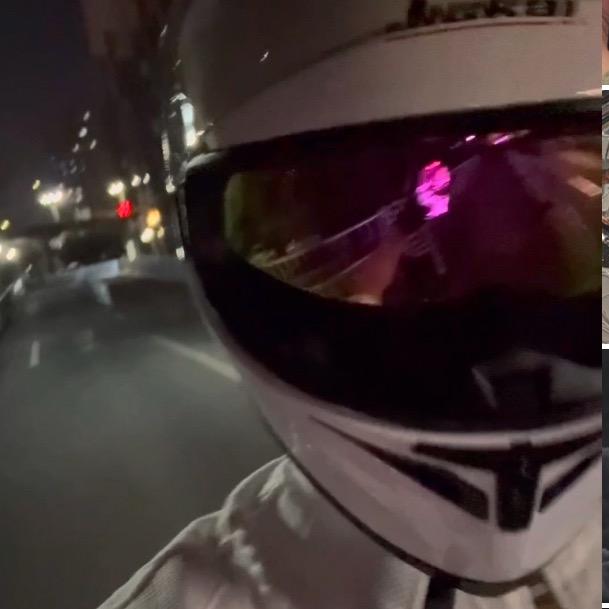 天山区中山路星客数码产品经营部（个体工商户）