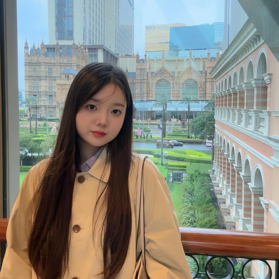 怎么睡不着