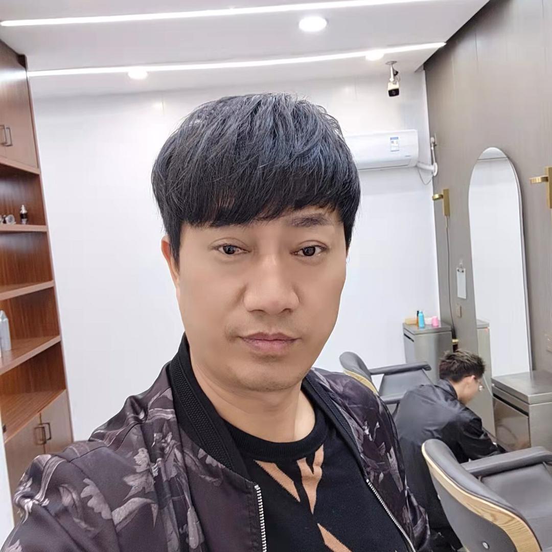 洋气🇻🇳🇻🇳@霸气