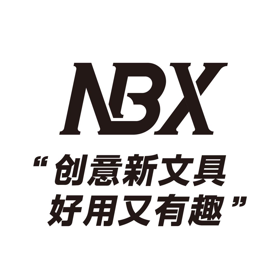 NBX