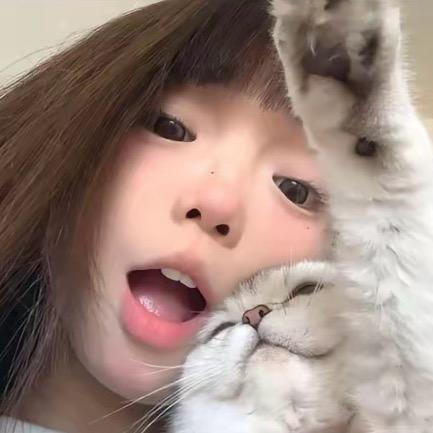 nini