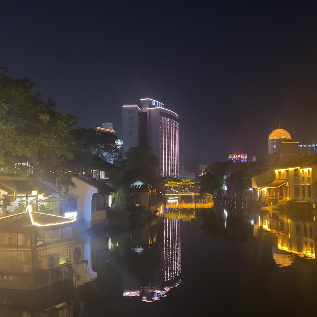 凉栀°